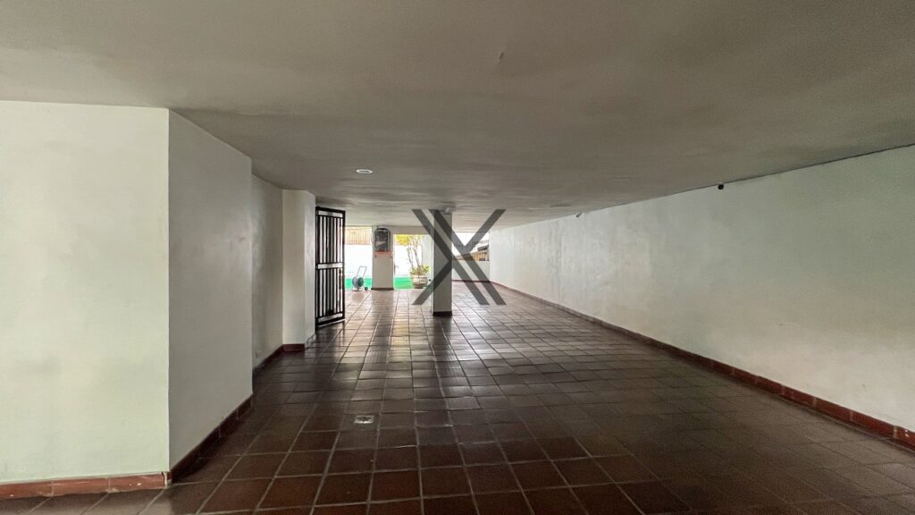 Cobertura 4 Suítes Reformada Lagoa Rio de Janeiro rj 45