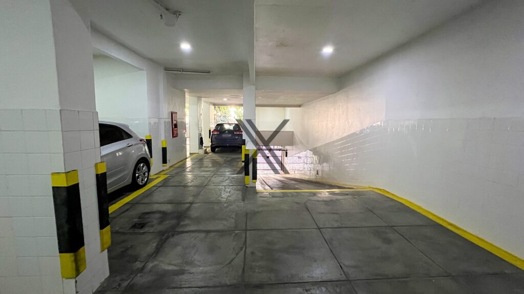 Cobertura 4 Suítes Reformada Lagoa Rio de Janeiro rj 47