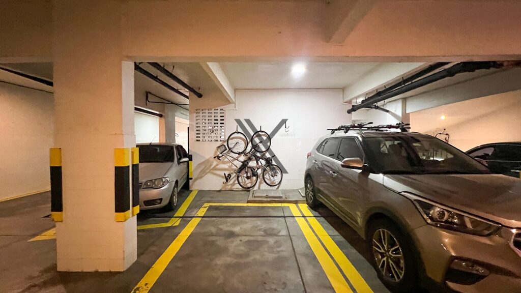 Cobertura 4 Suítes Reformada Lagoa Rio de Janeiro rj 48