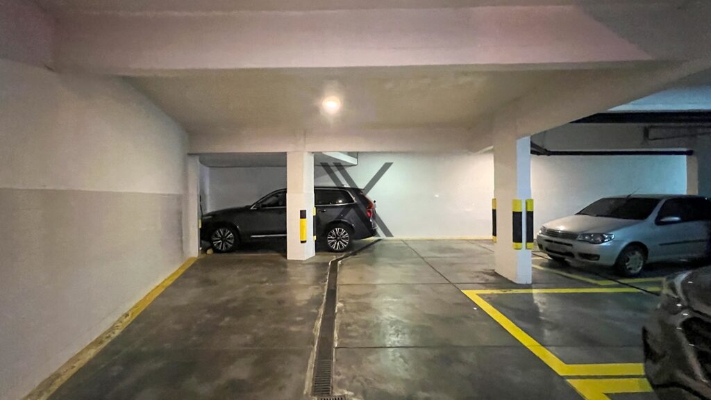 Cobertura 4 Suítes Reformada Lagoa Rio de Janeiro rj 49