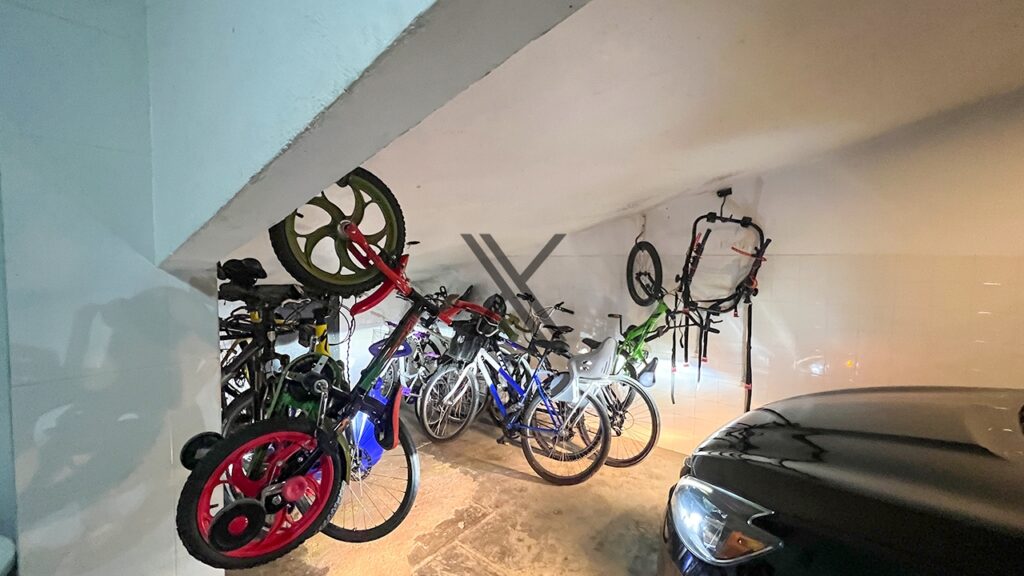 Cobertura 4 Suítes Reformada Lagoa Rio de Janeiro rj 50