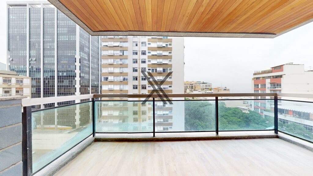 2 quartos andar alto ipanema rio de janeiro rj 5