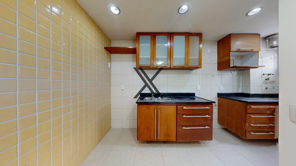 2 quartos vista mar em sao conrado rio de janeiro 11