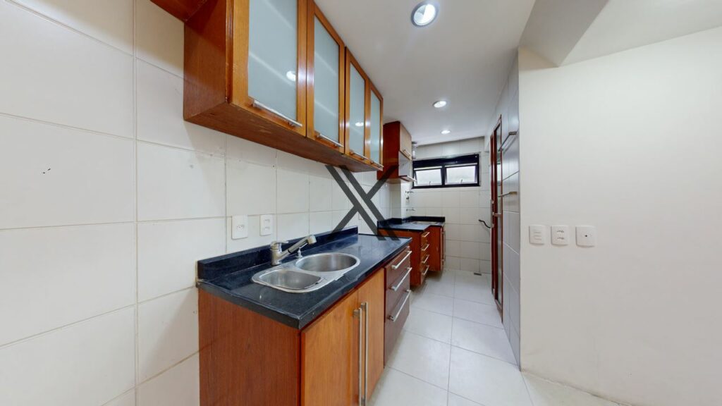 2 quartos vista mar em sao conrado rio de janeiro 12