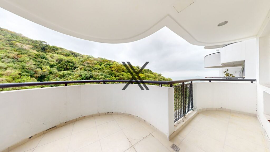 2 quartos vista mar em sao conrado rio de janeiro 4