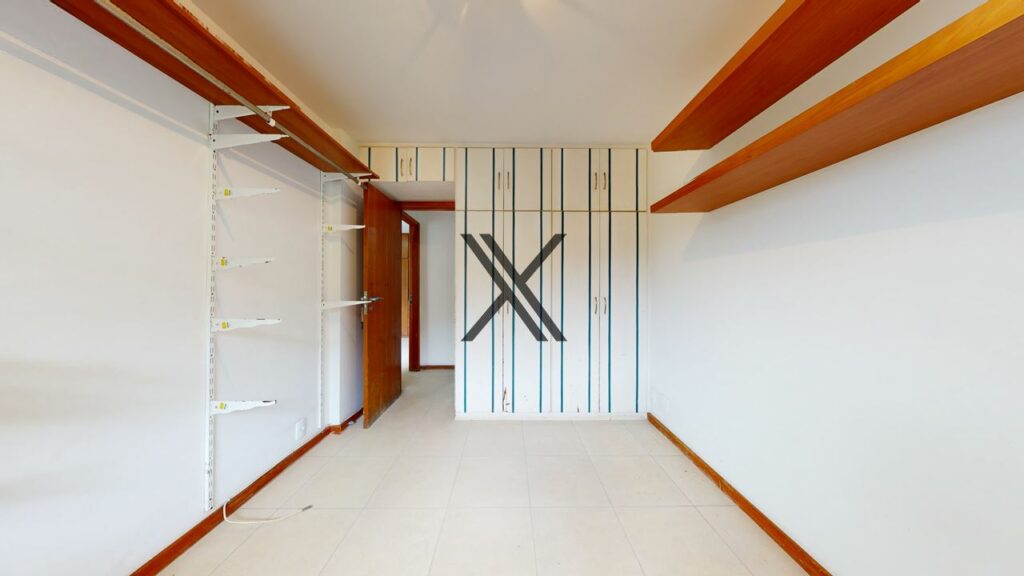 2 quartos vista mar em sao conrado rio de janeiro 7