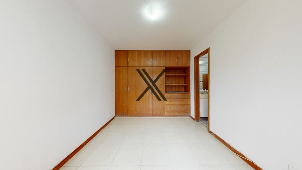 2 quartos vista mar em sao conrado rio de janeiro 8