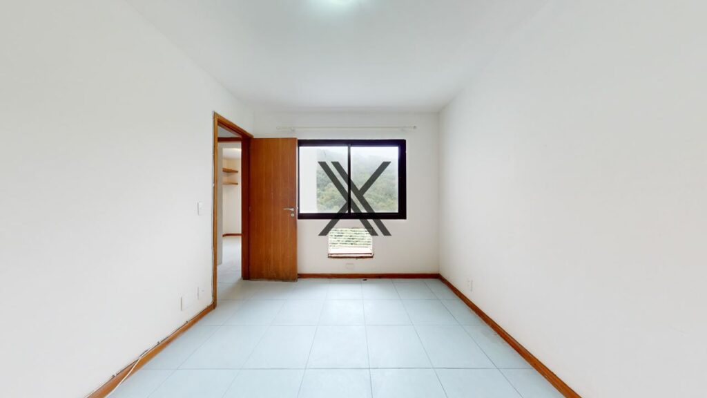 2 quartos vista mar em sao conrado rio de janeiro 9