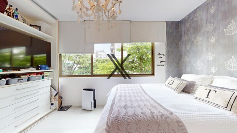 3 Quartos Ipanema — foto 4