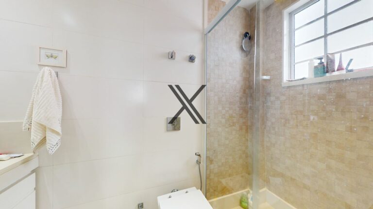 3 Quartos Ipanema — foto 6