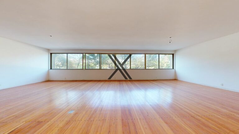 4 Quartos no Leblon — foto 2