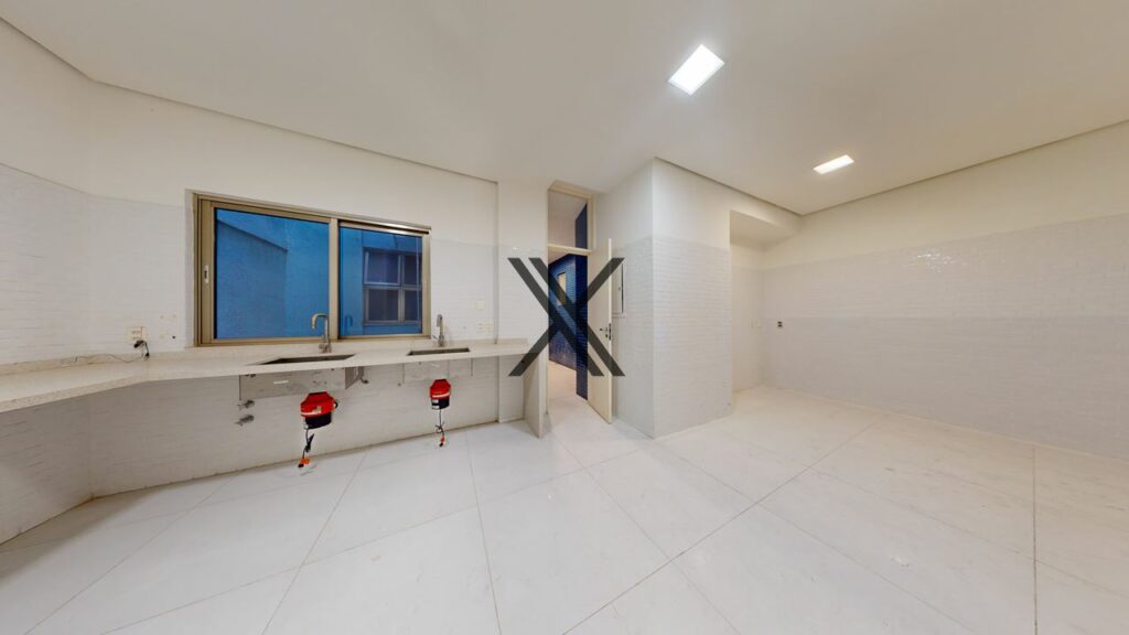 4 quartos no leblon rio de janeiro rj 22
