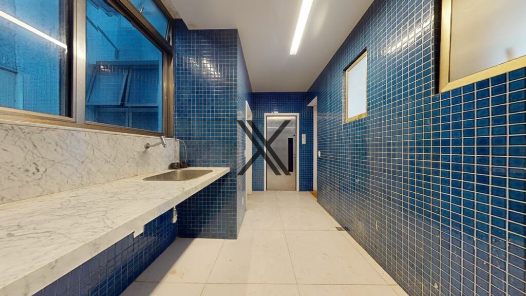 4 quartos no leblon rio de janeiro rj 24
