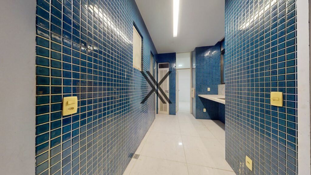 4 quartos no leblon rio de janeiro rj 25