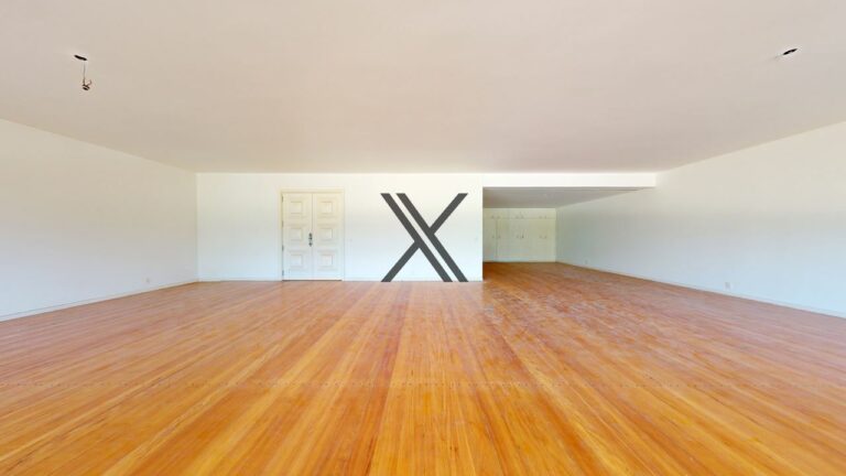 4 Quartos no Leblon — foto 3