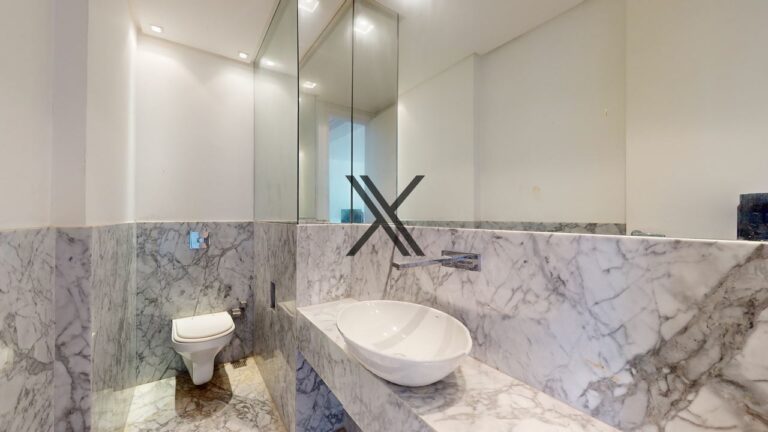 4 Quartos no Leblon — foto 6