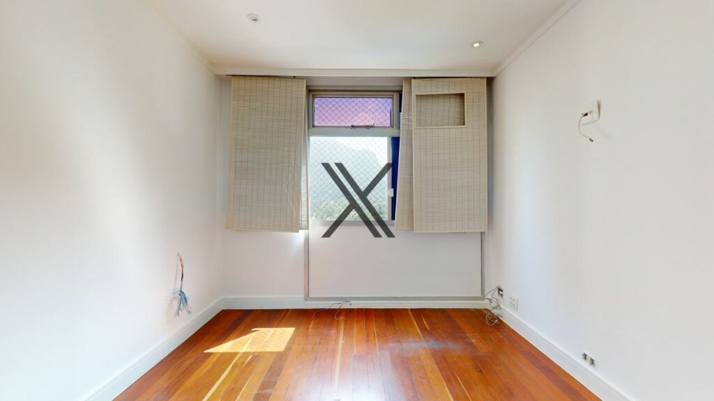 Apartamento com 4 quartos andar alto em sao conrado rio de janeiro rj 10