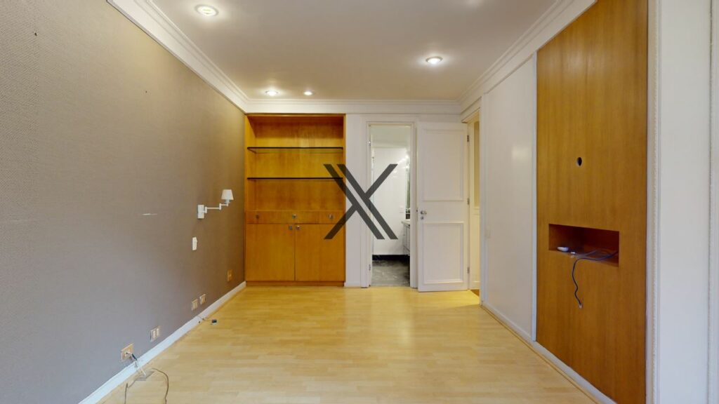 Apartamento com 4 quartos andar alto em sao conrado rio de janeiro rj 15