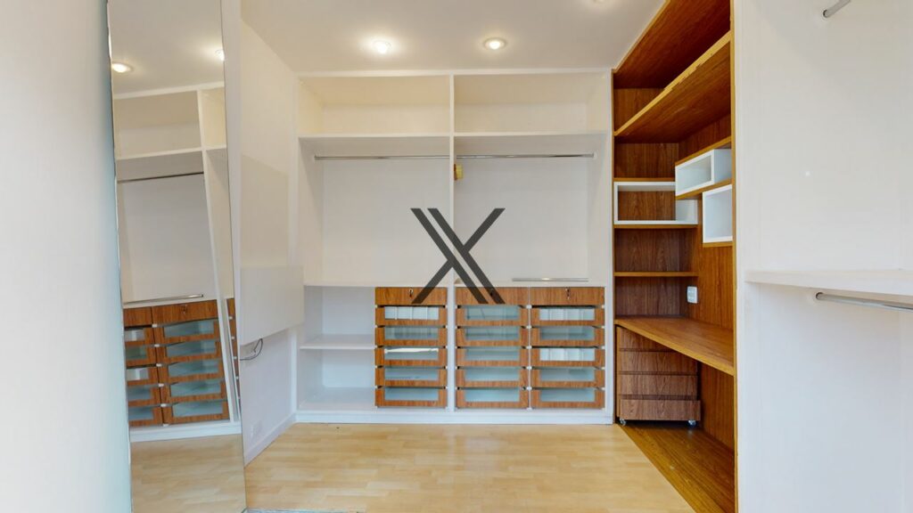 Apartamento com 4 quartos andar alto em sao conrado rio de janeiro rj 16