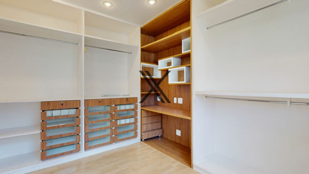 Apartamento com 4 quartos andar alto em sao conrado rio de janeiro rj 18