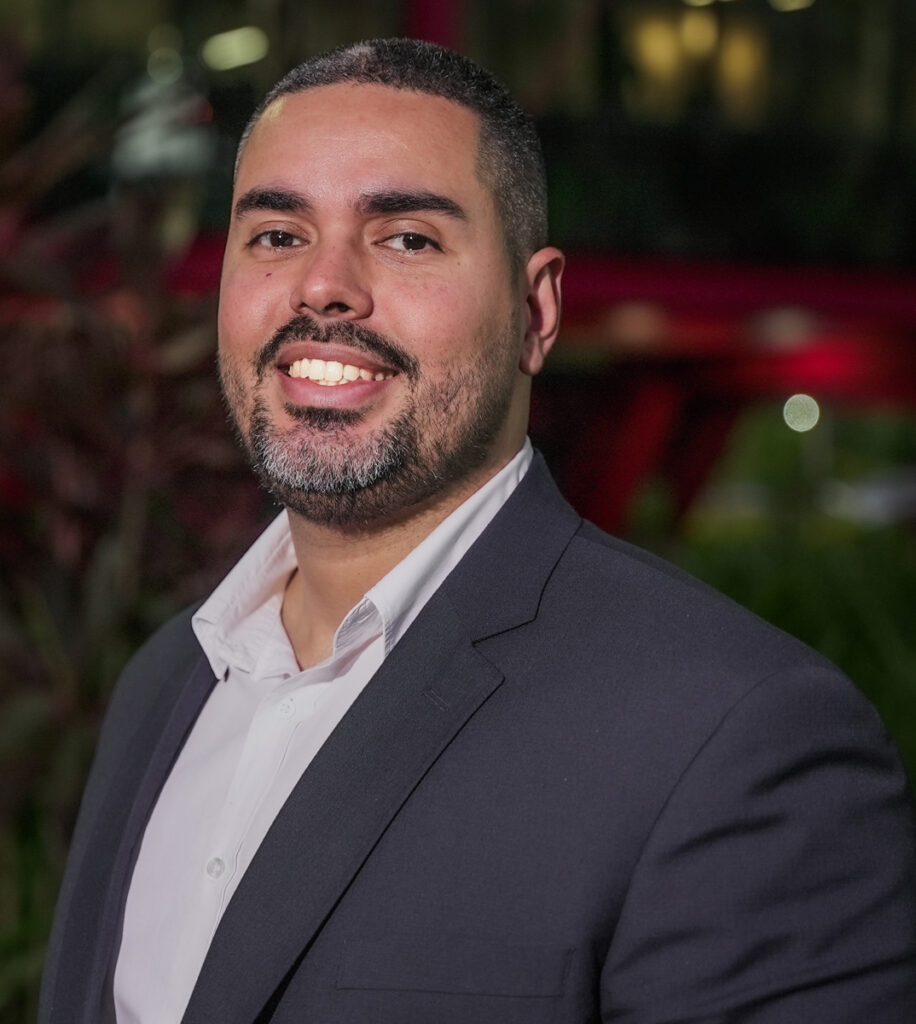 jose neto socio invexo imobiliaria rj