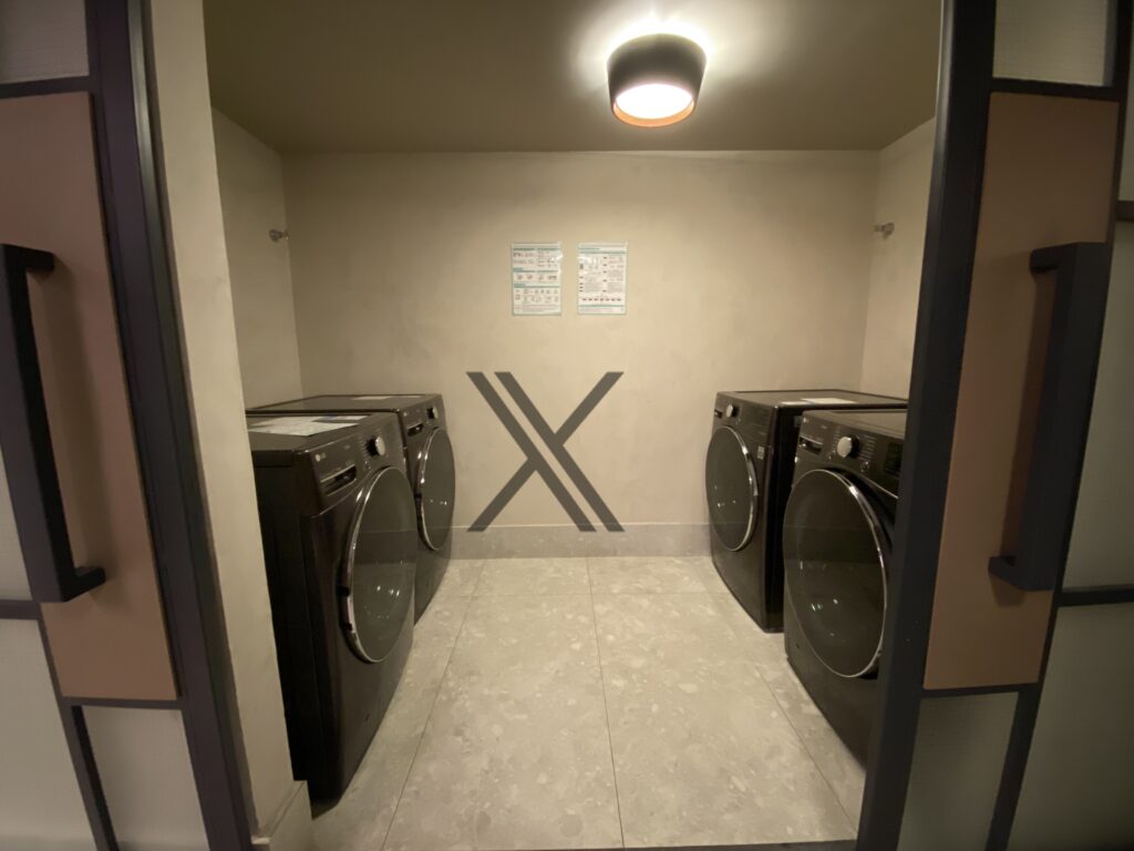 Studio Ipanema Rio de Janeiro RJ 20