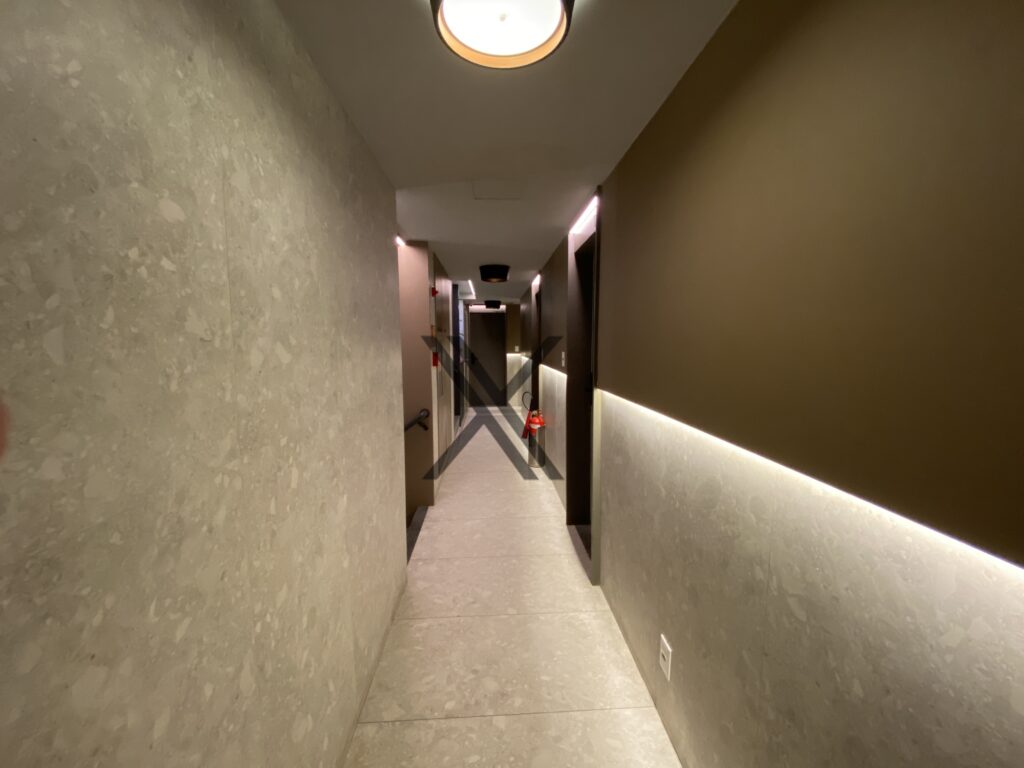 Studio Ipanema Rio de Janeiro RJ 19