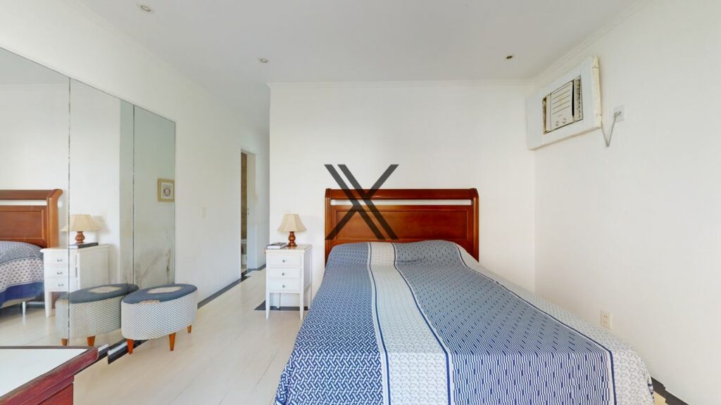 4 Quartos em Ipanema Rio de Janeiro 19
