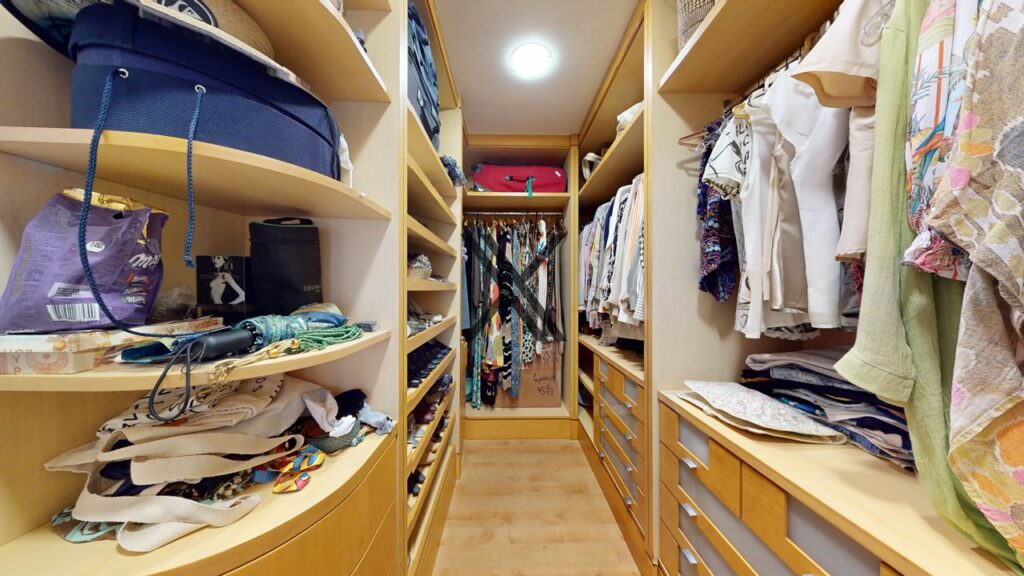 4 Quartos Vista Espetacular Lagoa Rio de Janeiro RJ 30