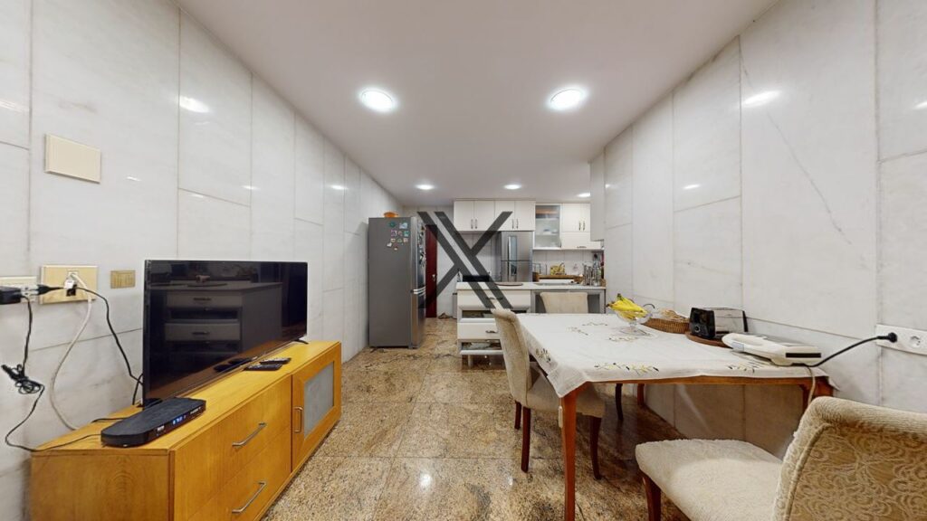 4 Quartos Vista Espetacular Lagoa Rio de Janeiro RJ 33