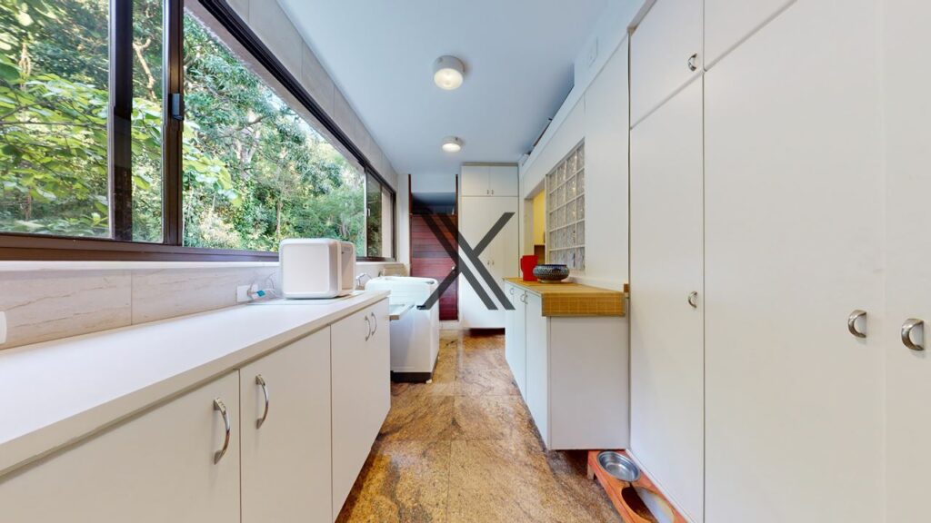 4 Quartos Vista Espetacular Lagoa Rio de Janeiro RJ 40