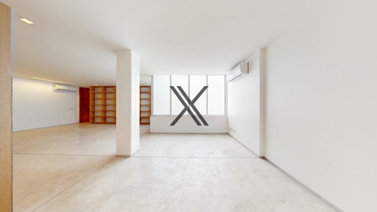 Apartamento Vieira Souto 3 Quartos Ipanema — foto 4
