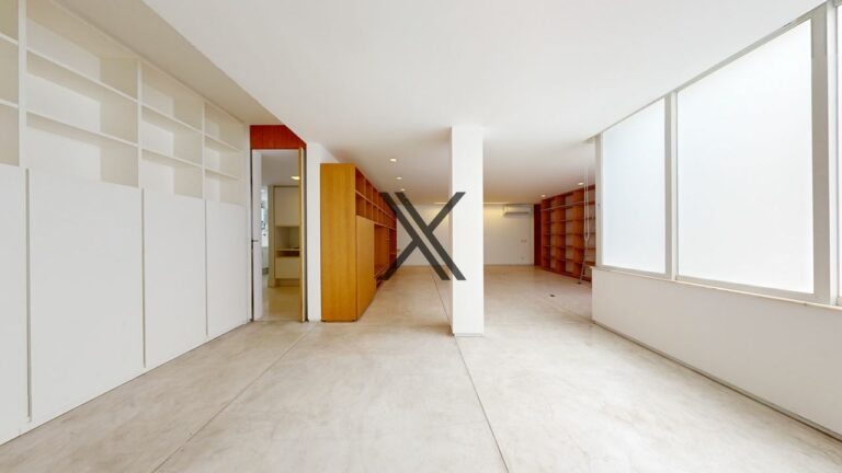 Apartamento Vieira Souto 3 Quartos Ipanema — foto 5