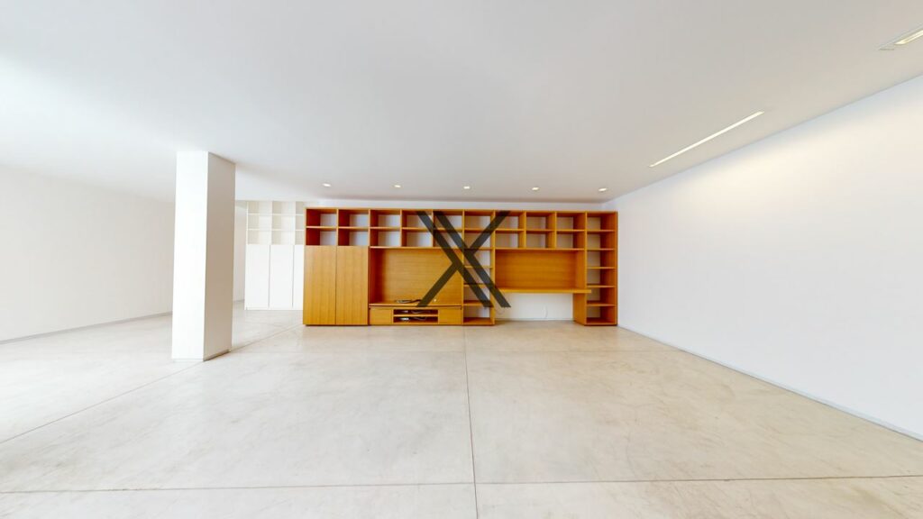 Apartamento 3 Quartos Reformado em Ipanema Rio de Janeiro RJ 14