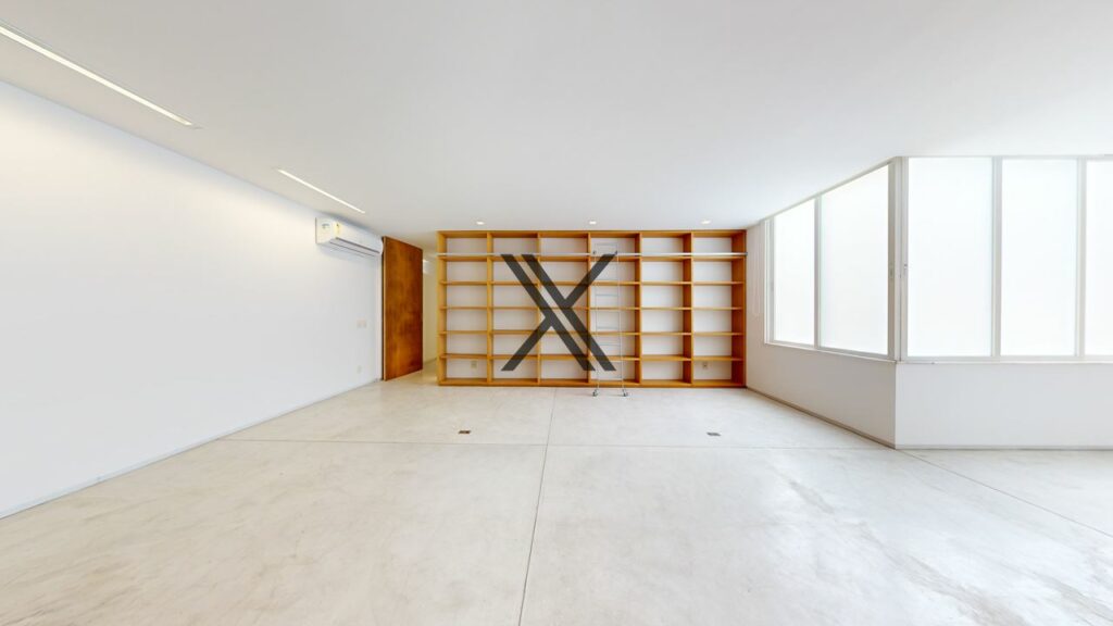 Apartamento 3 Quartos Reformado em Ipanema Rio de Janeiro RJ 15