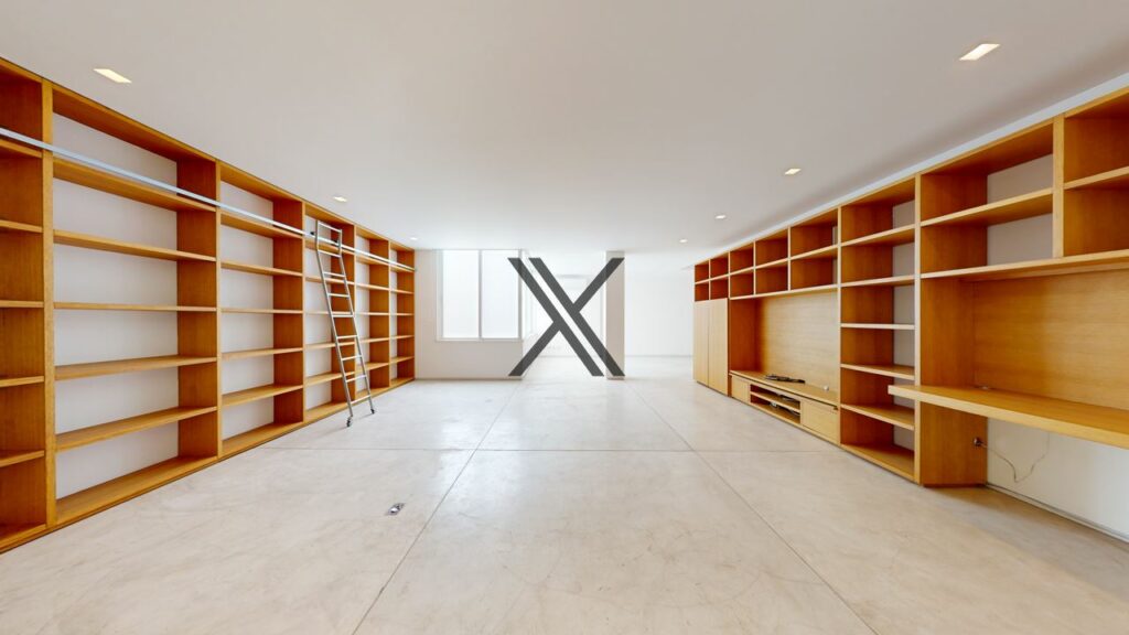 Apartamento 3 Quartos Reformado em Ipanema Rio de Janeiro RJ 16