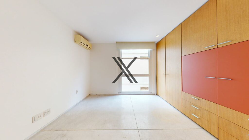 Apartamento 3 Quartos Reformado em Ipanema Rio de Janeiro RJ 18