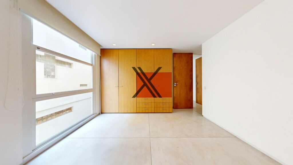 Apartamento 3 Quartos Reformado em Ipanema Rio de Janeiro RJ 19