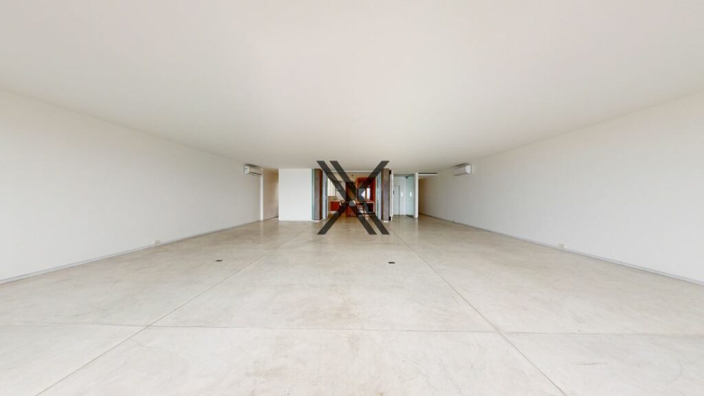 Apartamento 3 Quartos Reformado em Ipanema Rio de Janeiro RJ 2