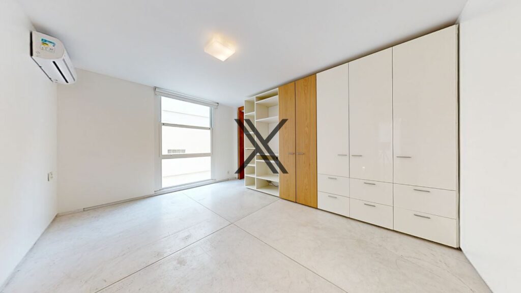 Apartamento 3 Quartos Reformado em Ipanema Rio de Janeiro RJ 20