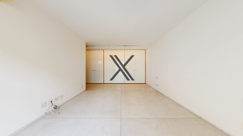 Apartamento 3 Quartos Reformado em Ipanema Rio de Janeiro RJ 24