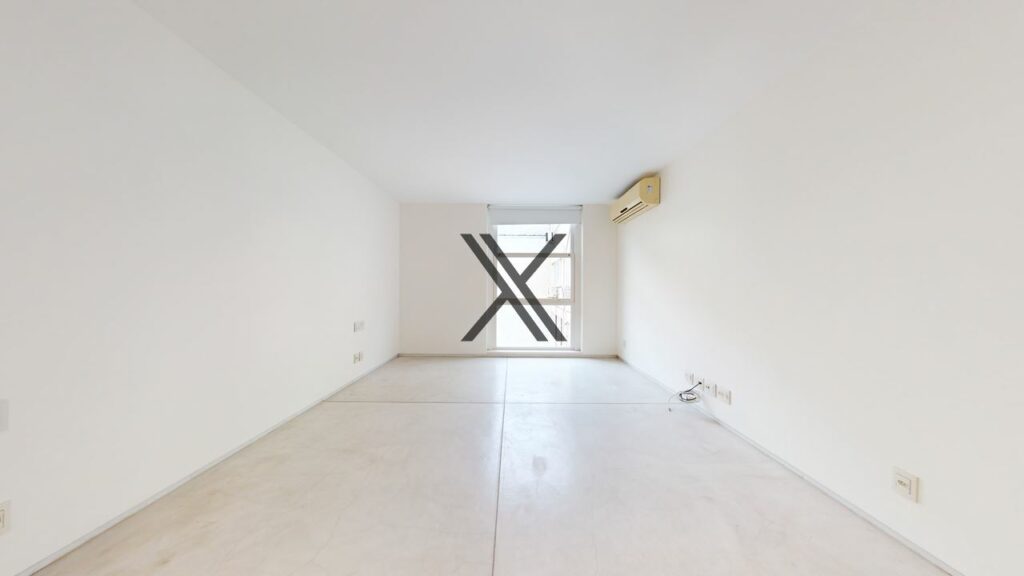 Apartamento 3 Quartos Reformado em Ipanema Rio de Janeiro RJ 25