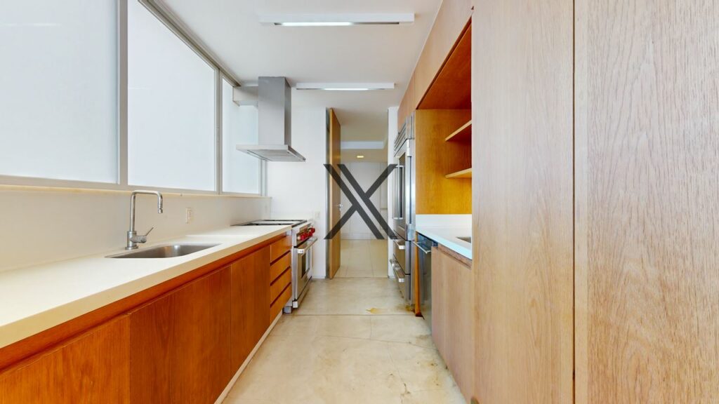 Apartamento 3 Quartos Reformado em Ipanema Rio de Janeiro RJ 6