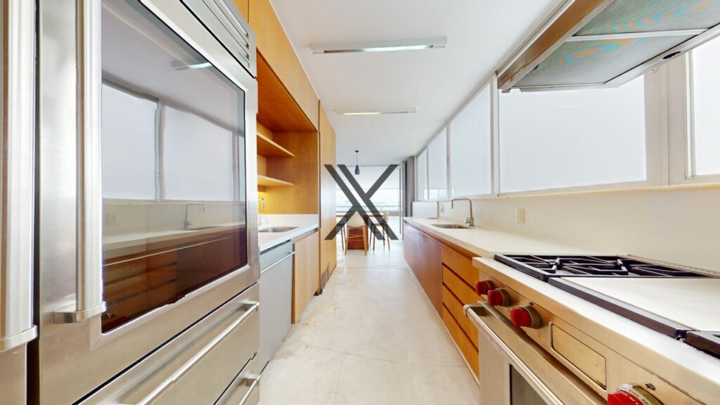 Apartamento 3 Quartos Reformado em Ipanema Rio de Janeiro RJ 7