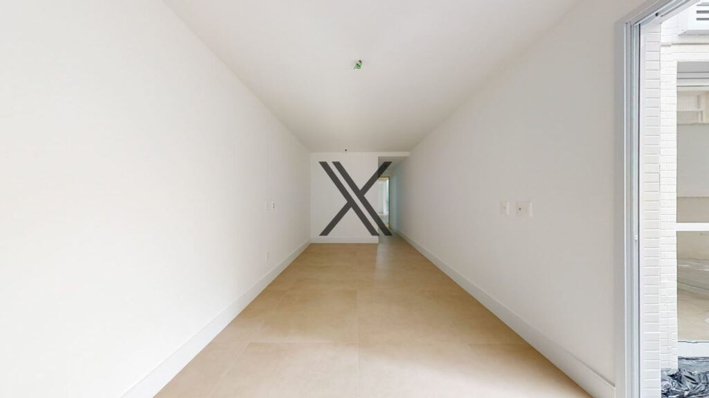 Apartamento Alto Padrão 3 Suítes Ipanema Rio de Janeiro RJ 10