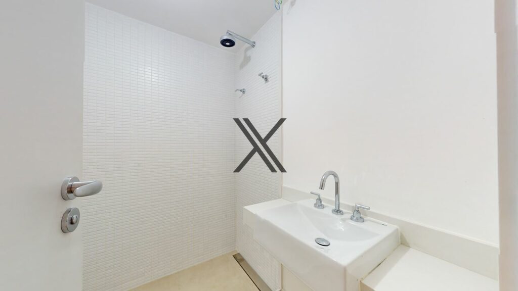 Apartamento Alto Padrão 3 Suítes Ipanema Rio de Janeiro RJ 15
