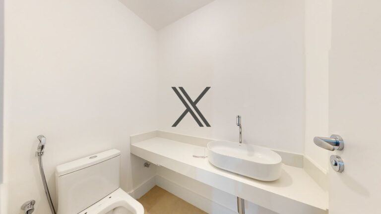Apartamento Alto Padrão 3 Suítes Ipanema — foto 6