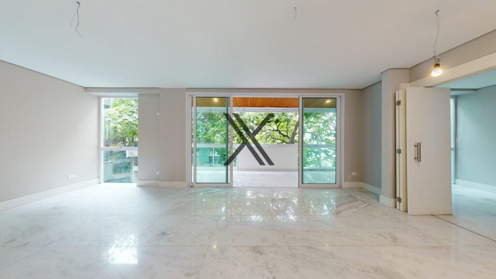 Cobertura 3 Suítes Ipanema RJ Rio de Janeiro RJ 1