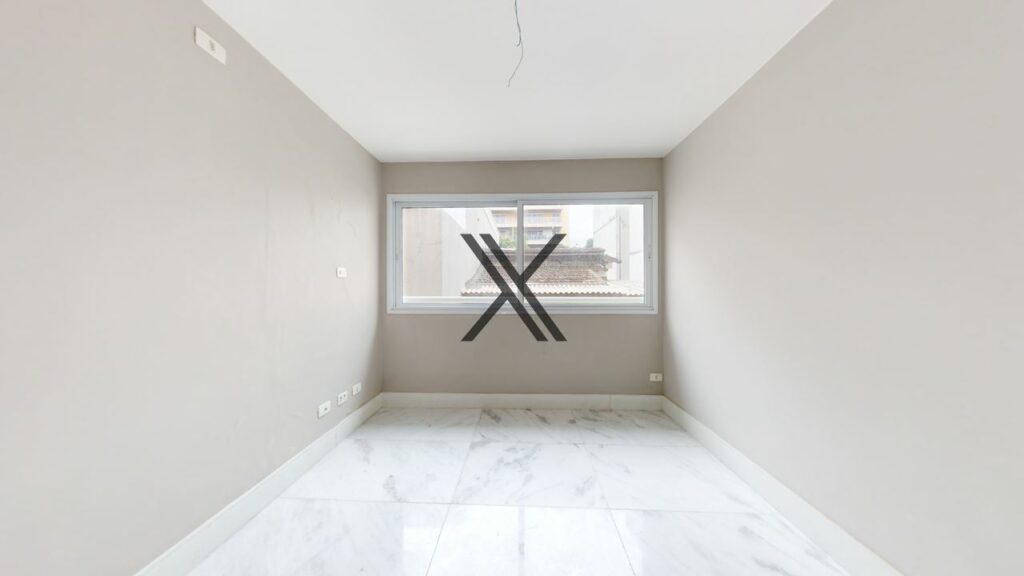 Cobertura 3 Suítes Ipanema RJ Rio de Janeiro RJ 10