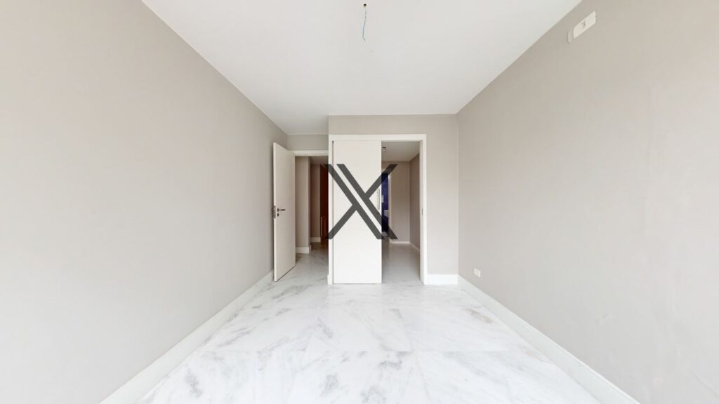 Cobertura 3 Suítes Ipanema RJ Rio de Janeiro RJ 11